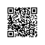 1808J2500182KXR QRCode