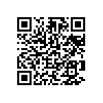 1808J2500183MXT QRCode