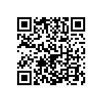 1808J2500220FFT QRCode