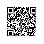 1808J2500220GCT QRCode