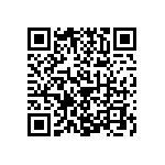 1808J2500220GFR QRCode