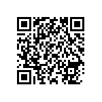 1808J2500220GFT QRCode