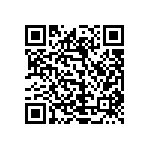 1808J2500220KFT QRCode