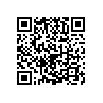 1808J2500221JFT QRCode