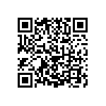 1808J2500221KFR QRCode