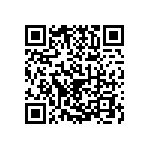 1808J2500222JFT QRCode