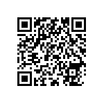 1808J2500222JXR QRCode