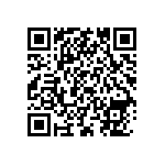 1808J2500222KCT QRCode