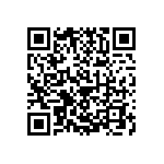 1808J2500222KFR QRCode