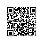 1808J2500222MXR QRCode