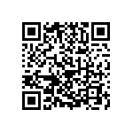 1808J2500223JDR QRCode