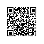 1808J2500223MXR QRCode