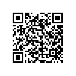 1808J2500270FFT QRCode