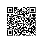 1808J2500270GCT QRCode