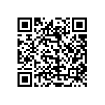 1808J2500270KCT QRCode