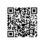 1808J2500270KDR QRCode