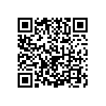 1808J2500271JFT QRCode