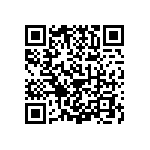 1808J2500271KCR QRCode