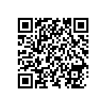 1808J2500271KFT QRCode