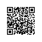 1808J2500271MDR QRCode