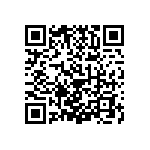 1808J2500271MXR QRCode