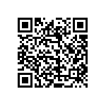 1808J2500272FCT QRCode