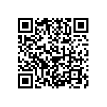 1808J2500272GCR QRCode