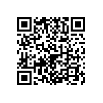 1808J2500272GFT QRCode