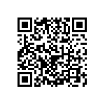 1808J2500272JDT QRCode