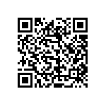 1808J2500272MDR QRCode