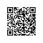 1808J2500273JDT QRCode