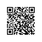 1808J2500273MXT QRCode