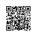 1808J2500274MXR QRCode