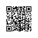 1808J2500330FCR QRCode