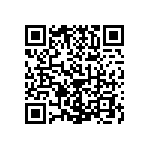 1808J2500330KCR QRCode