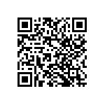 1808J2500331FFR QRCode