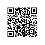 1808J2500331GCR QRCode