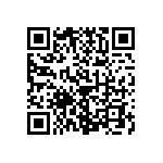 1808J2500331GFR QRCode