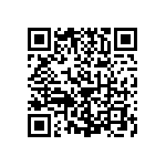 1808J2500331JCR QRCode