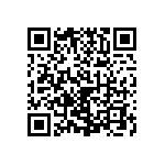 1808J2500331JXT QRCode