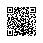 1808J2500331KCT QRCode