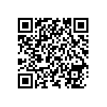 1808J2500331KFT QRCode