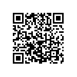 1808J2500331KXR QRCode