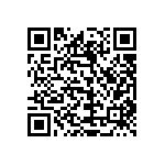 1808J2500331KXT QRCode