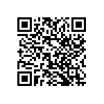 1808J2500332FCT QRCode