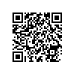 1808J2500332FFT QRCode