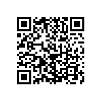 1808J2500332JFR QRCode