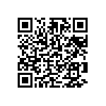 1808J2500332KCT QRCode