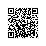 1808J2500332MDR QRCode