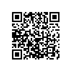 1808J2500332MXR QRCode